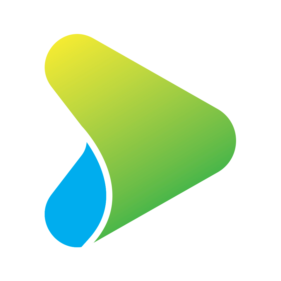 logo-bioclean