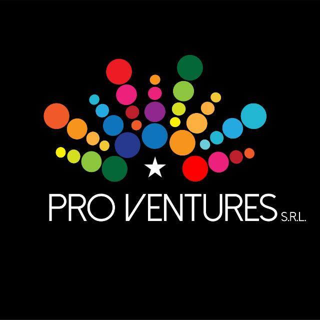 logo-pro-ventures