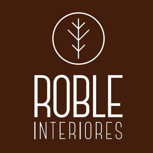 roble_logo
