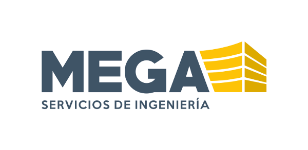 logo-mega